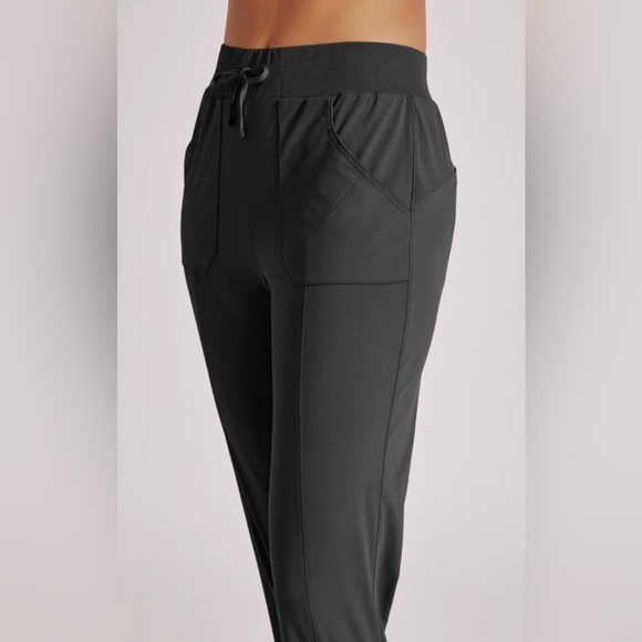 BLANC NOIR MASTERMIND JOGGER-NWT NEVER WORN XS - Picture 4 of 4